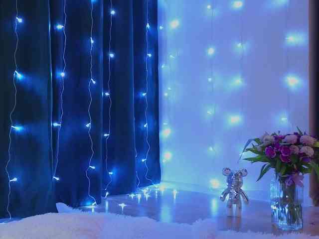 KristinaBounty webcam