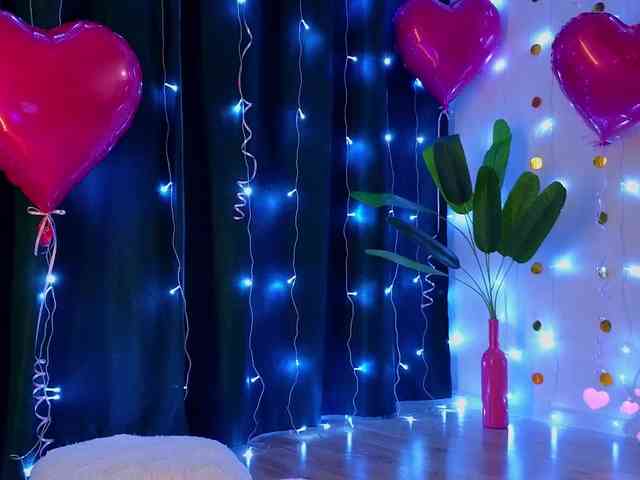 Kristina_Bounty webcam