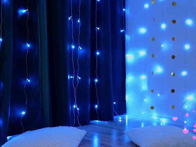 KristinaBimba webcam