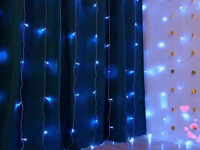 Kristina_Bounty webcam