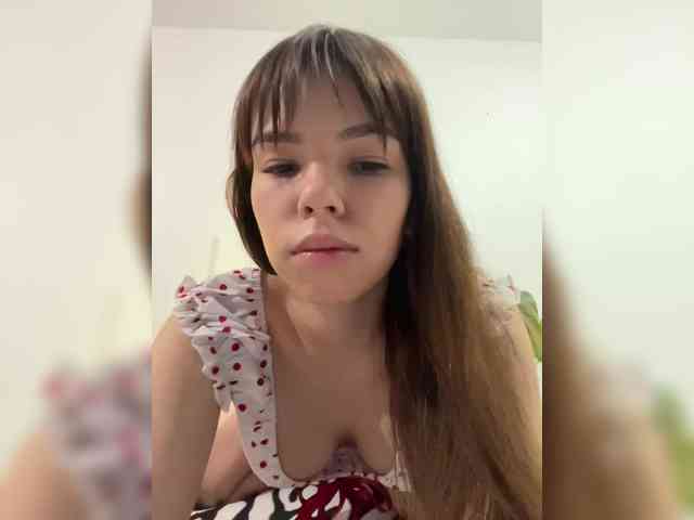 Kristina_Bounty webcam