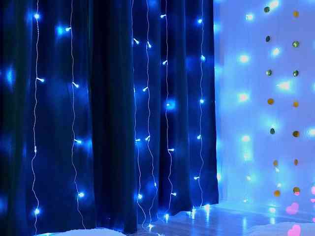 KristinaBimba webcam