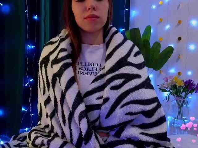 Kristina_Bounty webcam