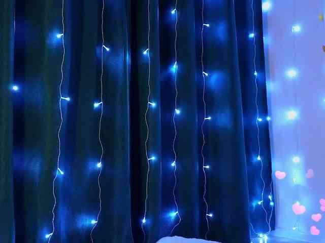 Kristina_Bounty webcam