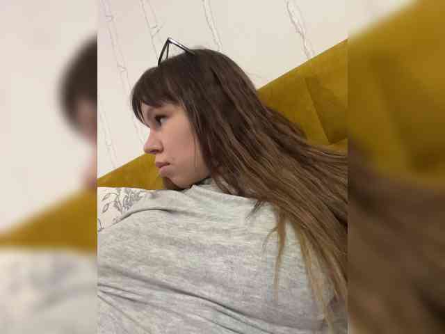 Kristina_Bounty webcam