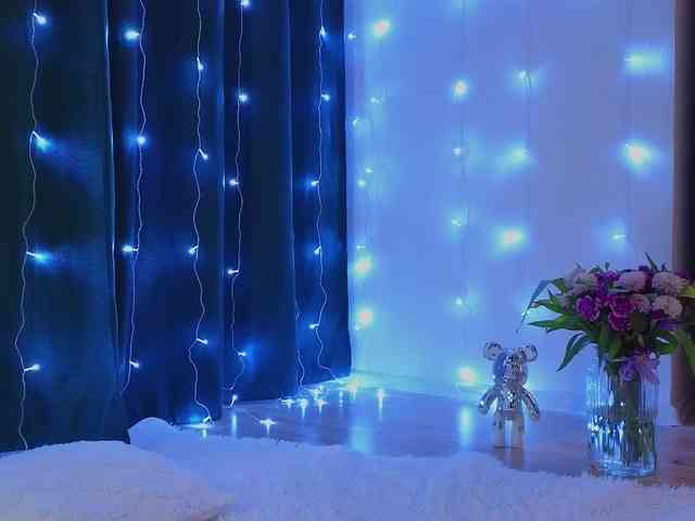 KristinaBounty webcam