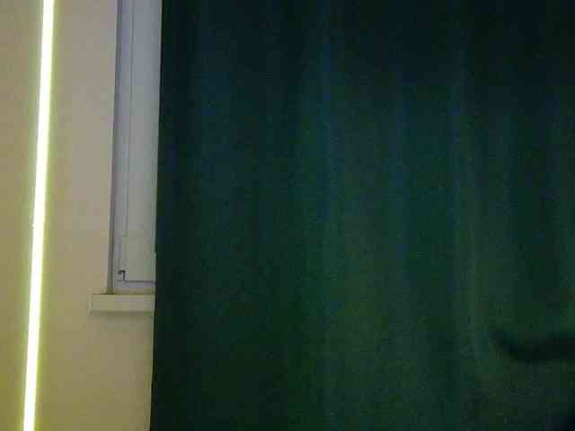 KristinaBounty webcam