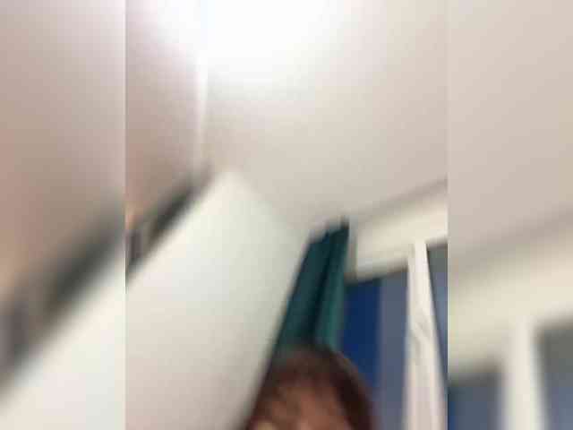 Kristina_Bounty webcam