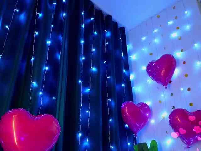 Kristina_Bounty webcam