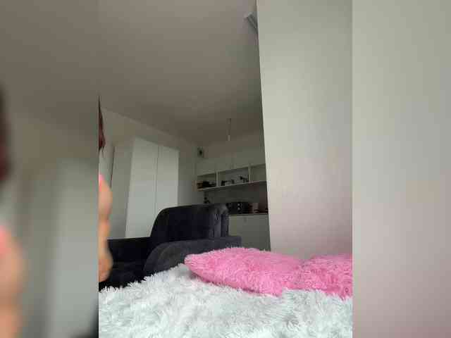 Kristina_Bounty webcam