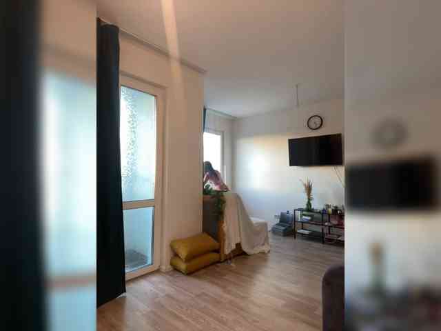 KristinaBounty webcam