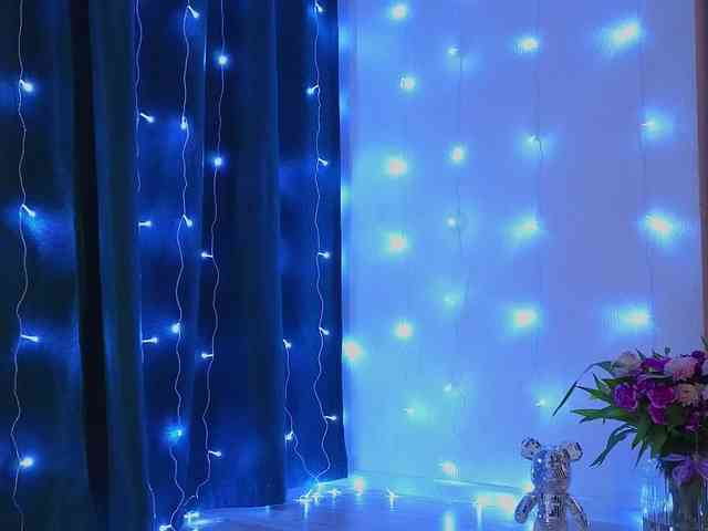 KristinaBounty webcam