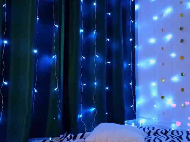 Kristina_Bounty webcam