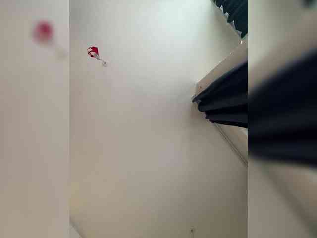 Kristina_Bounty webcam