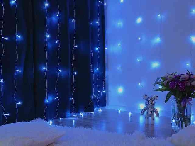 KristinaBounty webcam