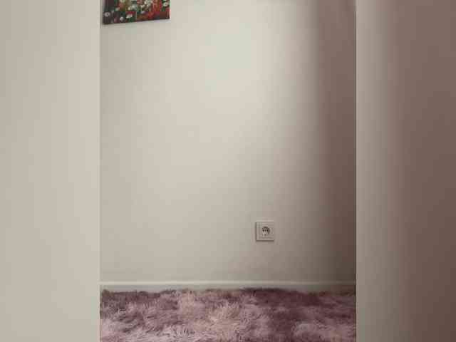 Kristina_Bounty webcam