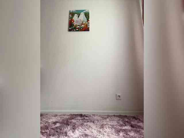 Kristina_Bounty webcam