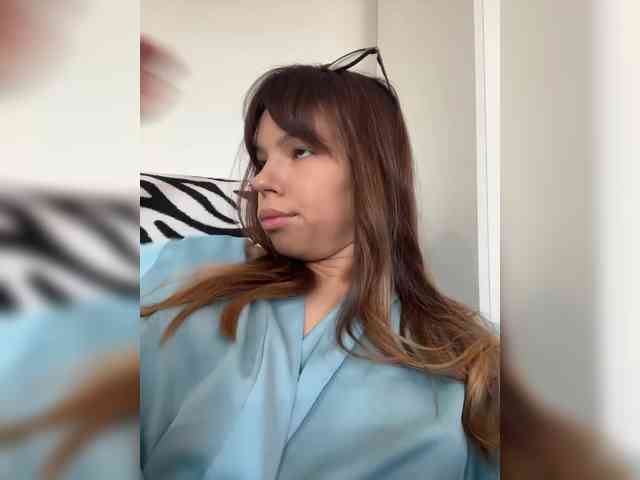 hi-bounty Live Webcam on BongaCams hi-bounty Live Webcam on BongaCams