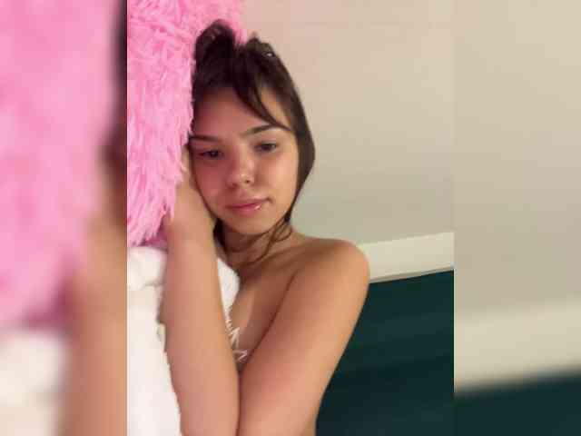 Kristina_Bounty webcam