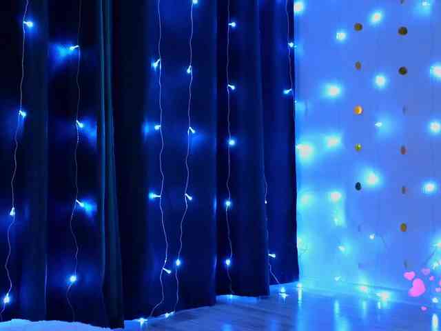 KristinaBimba webcam