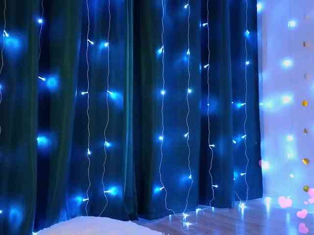 Kristina_Bounty webcam