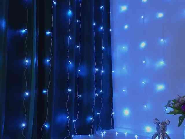 KristinaBounty webcam