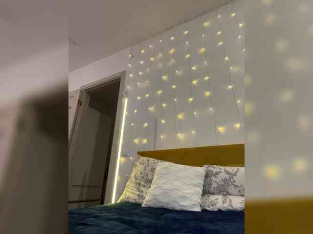 Kristina_Bounty webcam