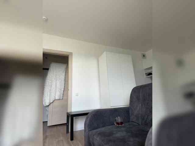 Kristina_Bounty webcam