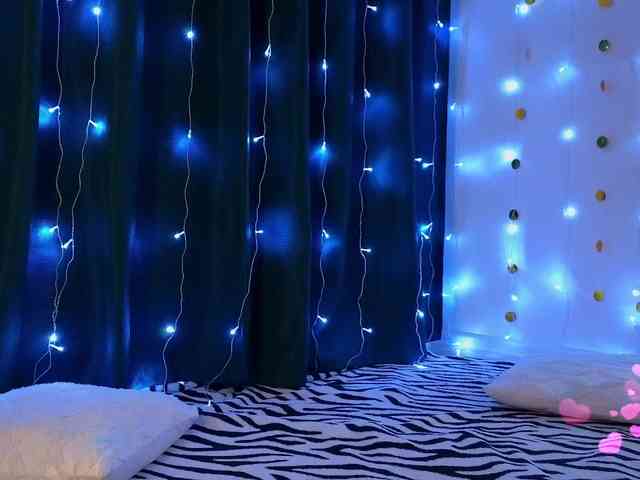 Kristina_Bounty webcam