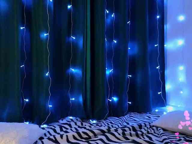 Kristina_Bounty webcam