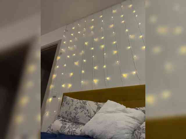 Kristina_Bounty webcam