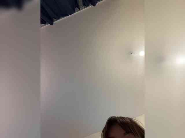 Kristina_Bounty webcam