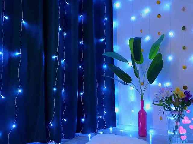 hi-bounty Live Webcam on BongaCams