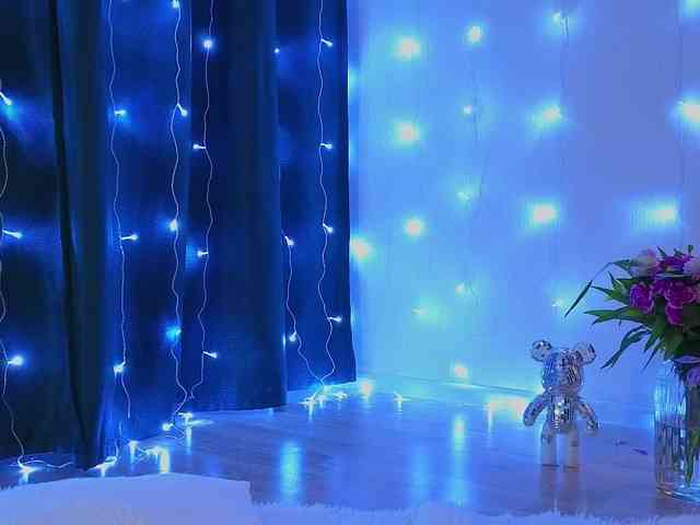 KristinaBounty webcam