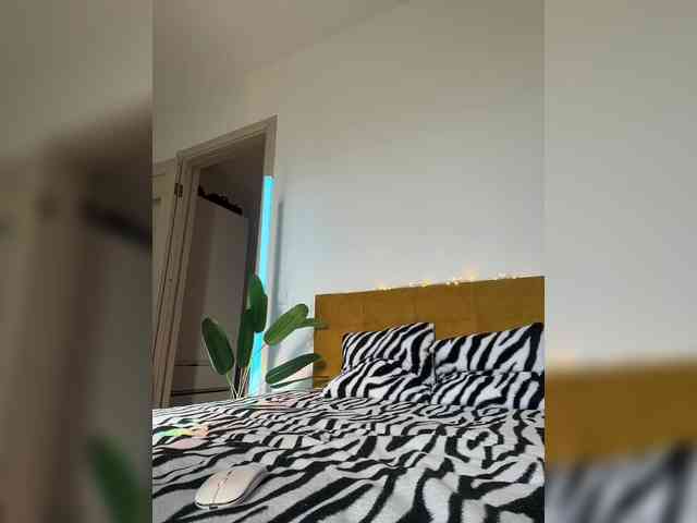 Kristina_Bounty webcam