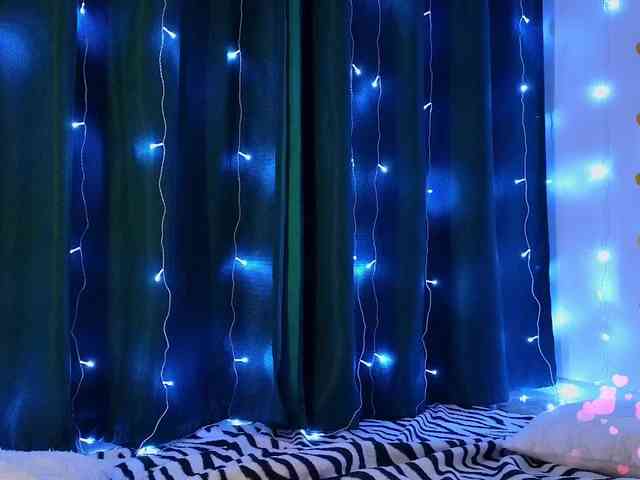 Kristina_Bounty webcam