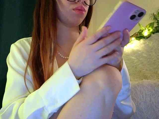 KristinaBounty