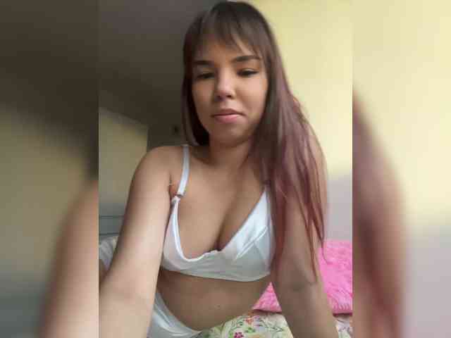 adult roleplay chat Hi-bounty