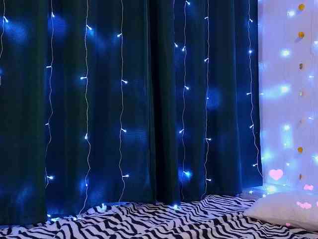 Kristina_Bounty webcam