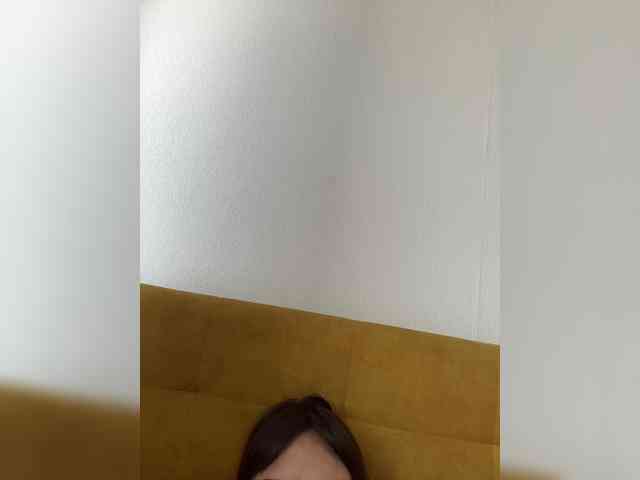 Kristina_Bounty webcam