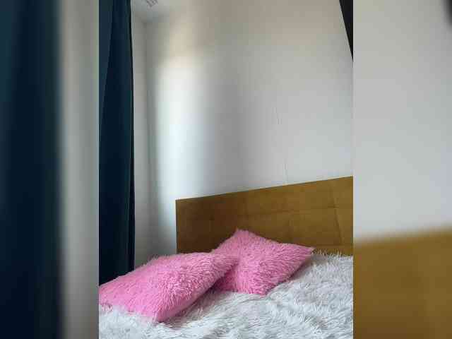 Kristina_Bounty webcam
