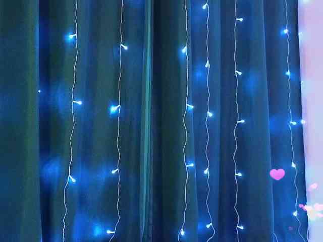 Kristina_Bounty webcam