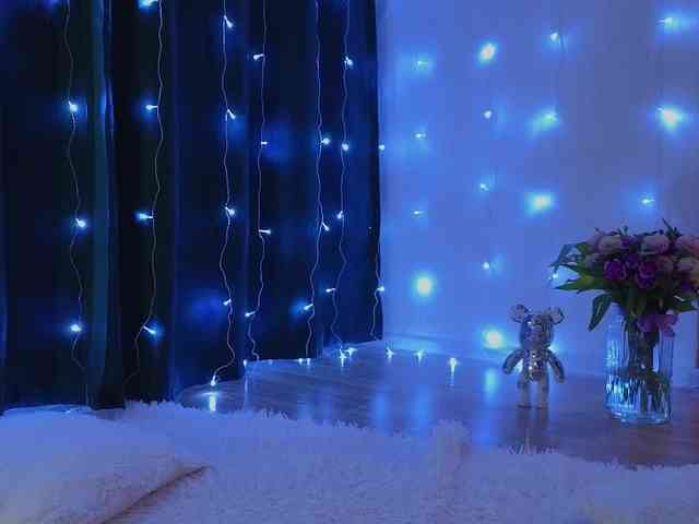 KristinaBounty webcam