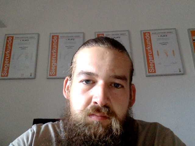 bavarianviking1