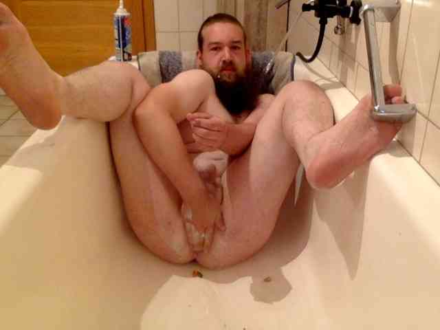 bavarianviking1