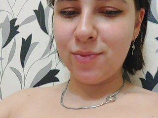-kisulay- Porn Show