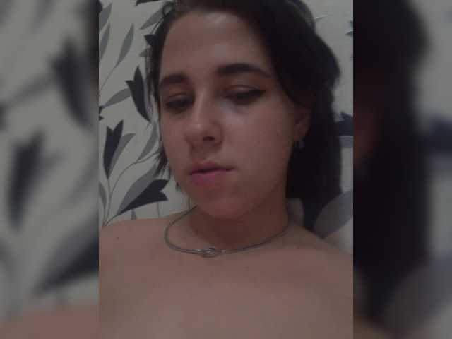  -kisulay- chat room