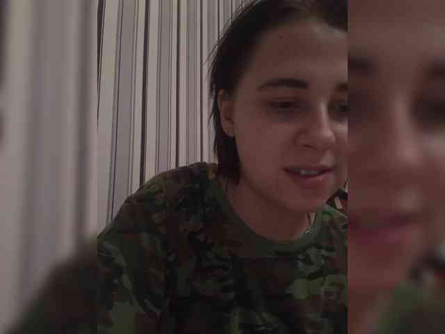 -kisulay- webcam