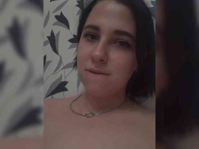 -kisulay- webcam