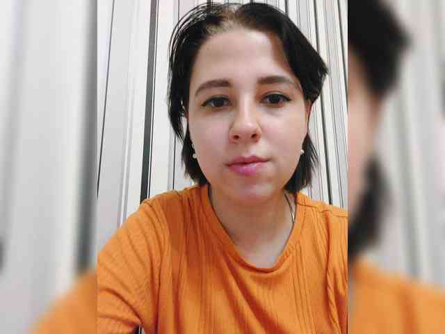 -kisulay- webcam